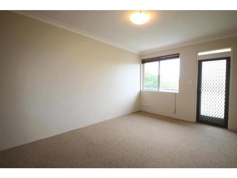 15/8-10 Bayley Street, Dulwich Hill NSW 2203