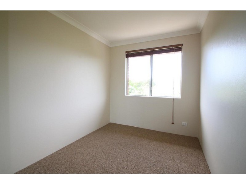 15/8-10 Bayley Street, Dulwich Hill NSW 2203