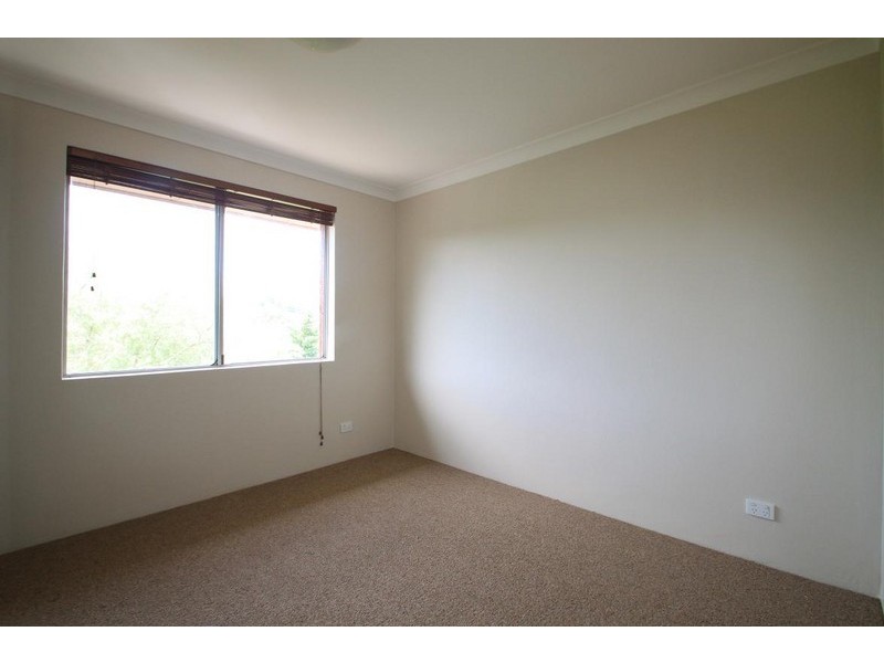 15/8-10 Bayley Street, Dulwich Hill NSW 2203