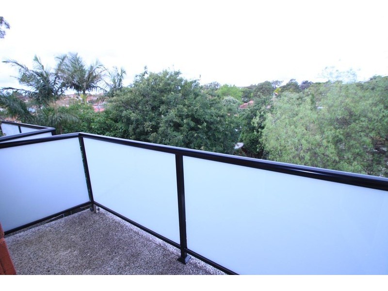 15/8-10 Bayley Street, Dulwich Hill NSW 2203