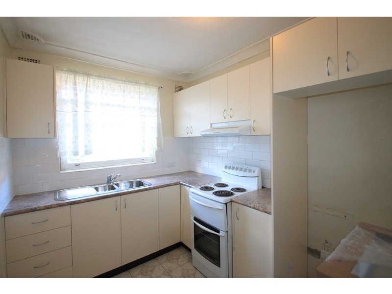 6/5  Osgood Avenue, Marrickville NSW 2204