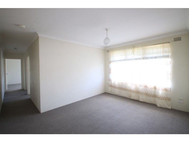 6/5  Osgood Avenue, Marrickville NSW 2204