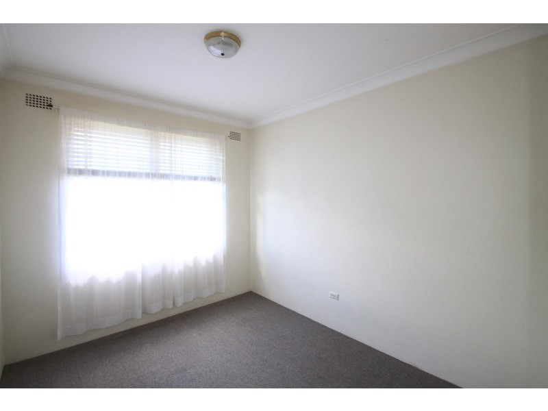 6/5  Osgood Avenue, Marrickville NSW 2204