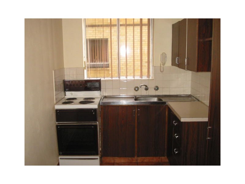 2/518 New Canterbury Road, Dulwich Hill NSW 2203