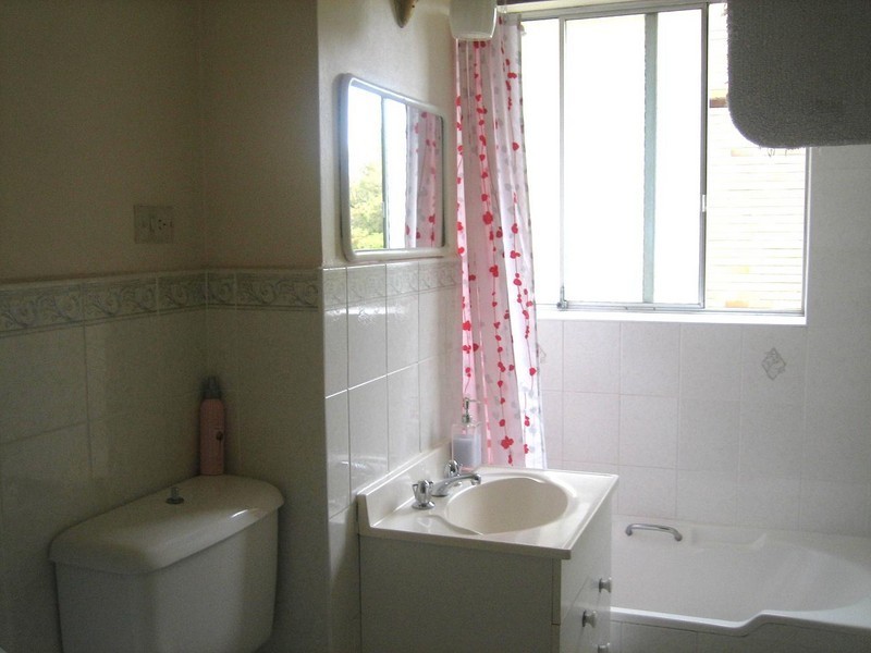 2/518 New Canterbury Road, Dulwich Hill NSW 2203