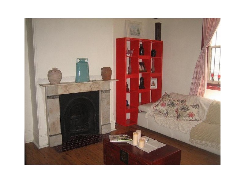 107 Church Street, Camperdown NSW 2050