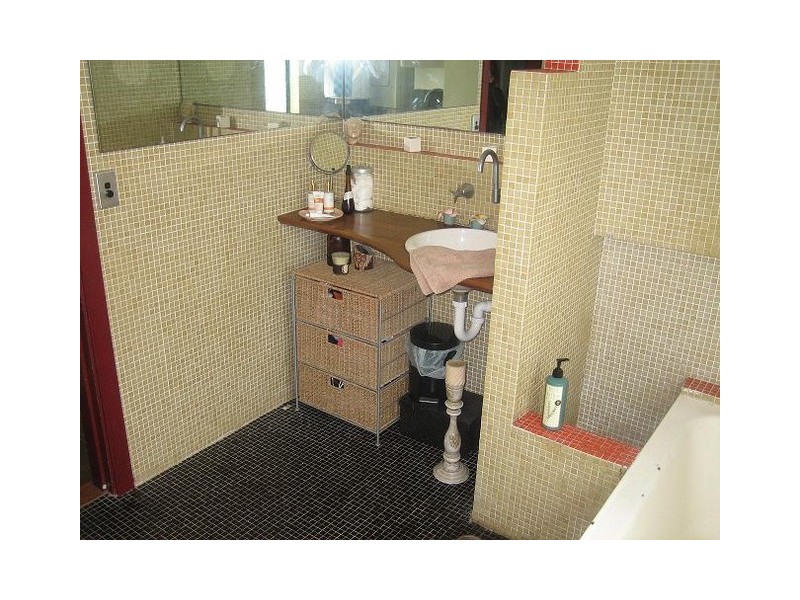 107 Church Street, Camperdown NSW 2050