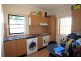 5/46A Constitution Road, Dulwich Hill NSW 2203