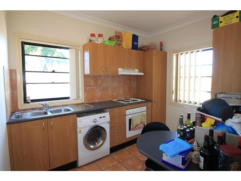 5/46A Constitution Road, Dulwich Hill NSW 2203