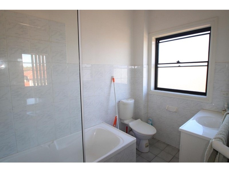 5/46A Constitution Road, Dulwich Hill NSW 2203