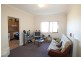 5/46A Constitution Road, Dulwich Hill NSW 2203