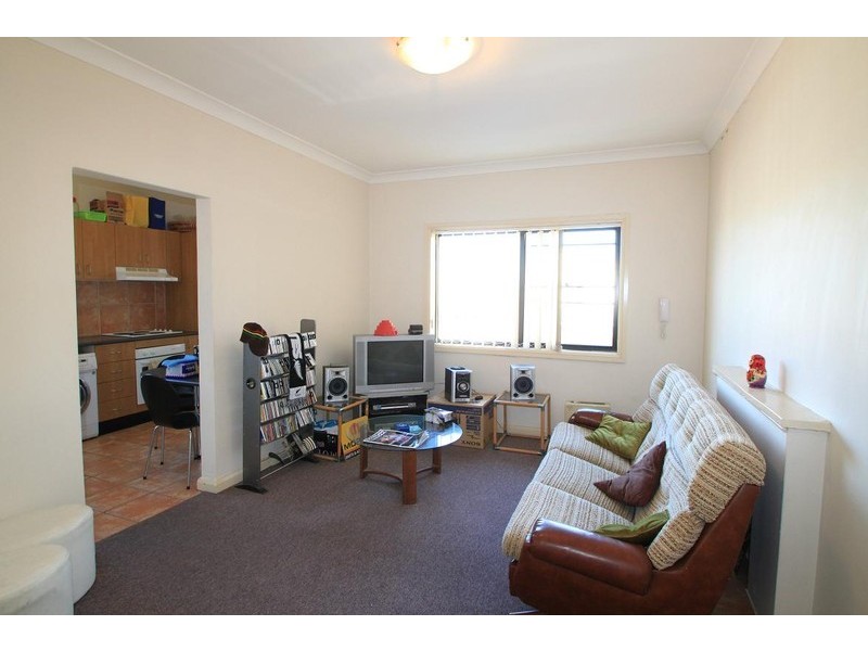 5/46A Constitution Road, Dulwich Hill NSW 2203