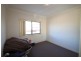 5/46A Constitution Road, Dulwich Hill NSW 2203