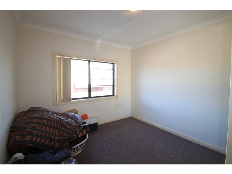 5/46A Constitution Road, Dulwich Hill NSW 2203