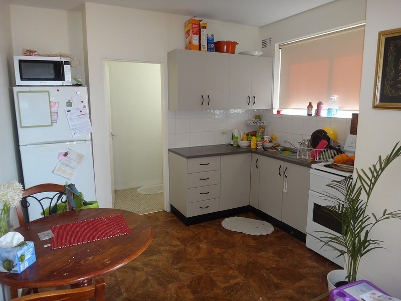 2/28  Ridgewell Street, Roselands NSW 2196