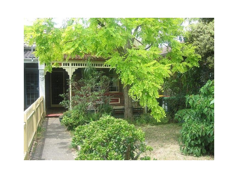 27 Garnet Street, Dulwich Hill NSW 2203