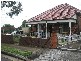 5 Kroombit Street, Dulwich Hill NSW 2203