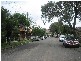 5 Kroombit Street, Dulwich Hill NSW 2203