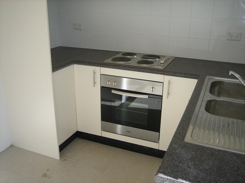 2/44  Drummond Street, Belmore NSW 2192