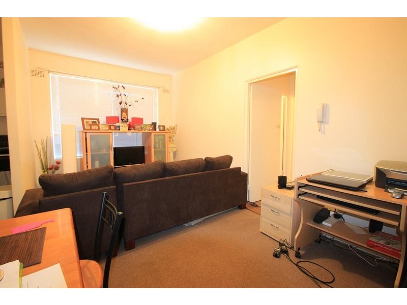 9/20  Herbert Street, Dulwich Hill NSW 2203