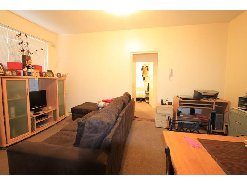 9/20  Herbert Street, Dulwich Hill NSW 2203