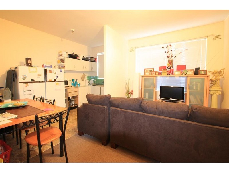 9/20  Herbert Street, Dulwich Hill NSW 2203