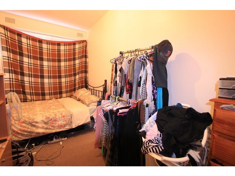 9/20  Herbert Street, Dulwich Hill NSW 2203