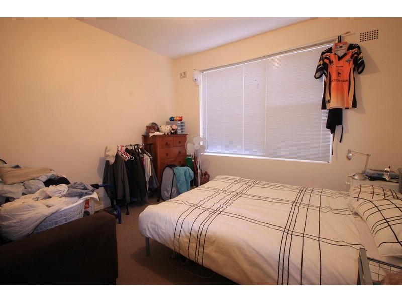 9/20  Herbert Street, Dulwich Hill NSW 2203