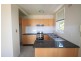 10/19B Riverside Crescent, Marrickville NSW 2204