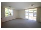 10/19B Riverside Crescent, Marrickville NSW 2204