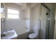 10/19B Riverside Crescent, Marrickville NSW 2204
