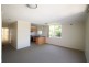 10/19B Riverside Crescent, Marrickville NSW 2204