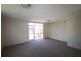 10/19B Riverside Crescent, Marrickville NSW 2204