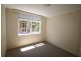 10/19B Riverside Crescent, Marrickville NSW 2204