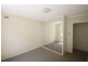 10/19B Riverside Crescent, Marrickville NSW 2204