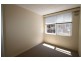 10/19B Riverside Crescent, Marrickville NSW 2204