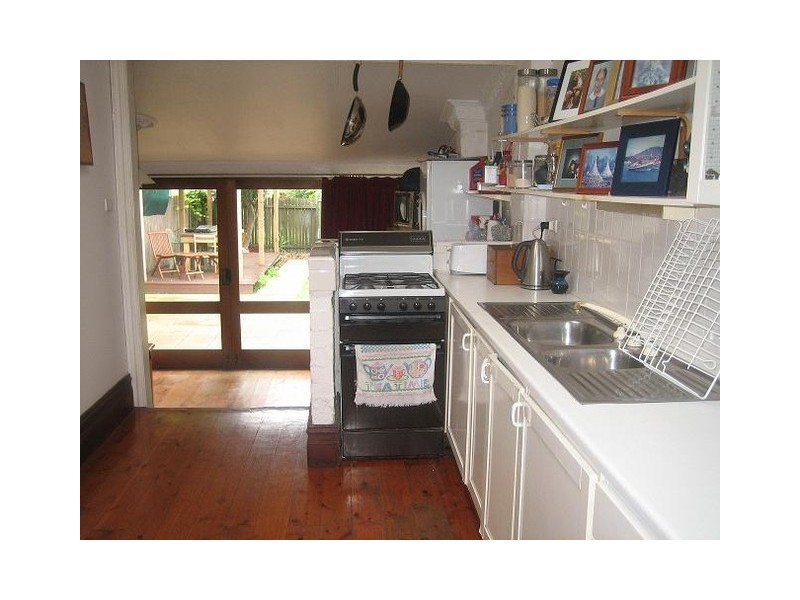 24 Jersey Street, Marrickville NSW 2204