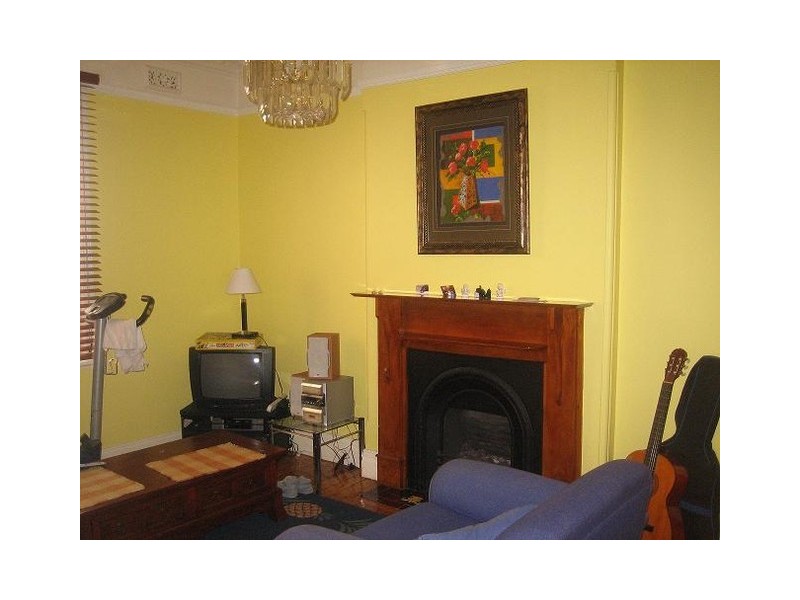 24 Jersey Street, Marrickville NSW 2204