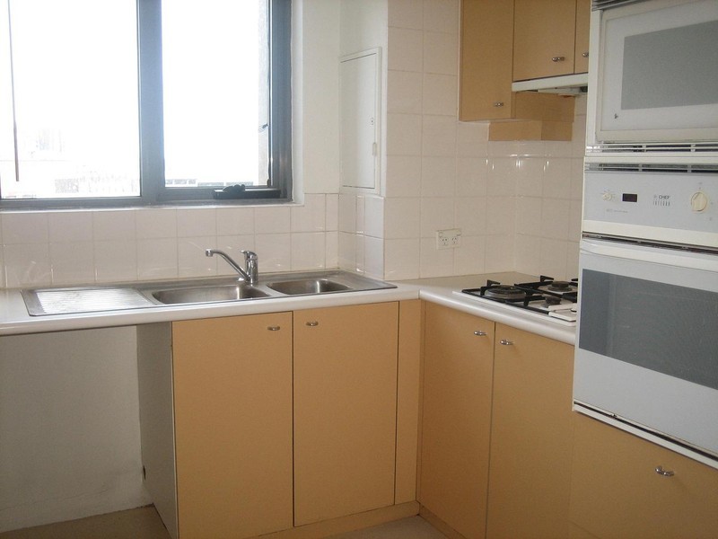 1210/148 Elizabeth Street, Sydney NSW 2000