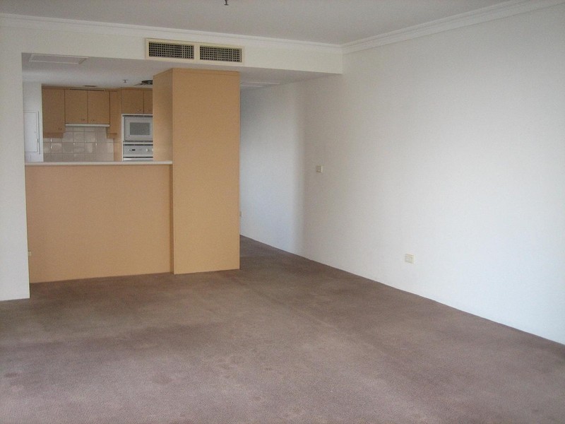 1210/148 Elizabeth Street, Sydney NSW 2000