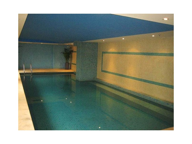 1210/148 Elizabeth Street, Sydney NSW 2000