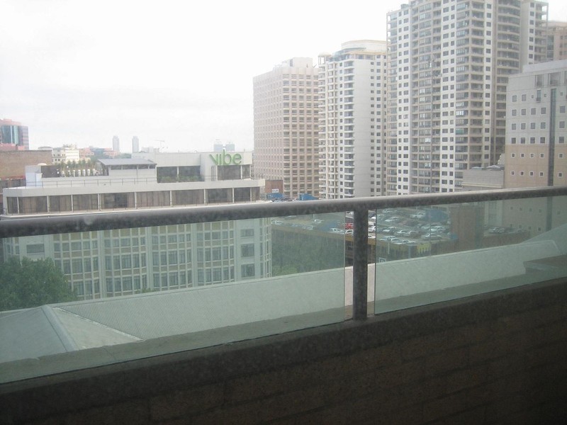 1210/148 Elizabeth Street, Sydney NSW 2000