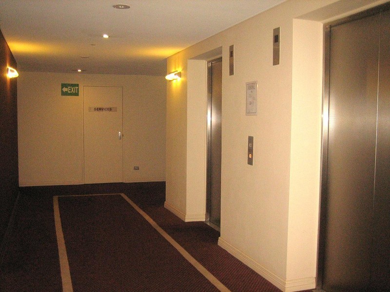 1210/148 Elizabeth Street, Sydney NSW 2000