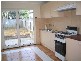 89 Addison Road, Marrickville NSW 2204