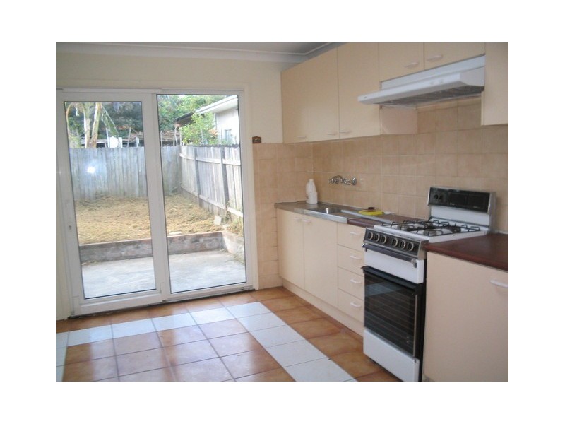 89 Addison Road, Marrickville NSW 2204