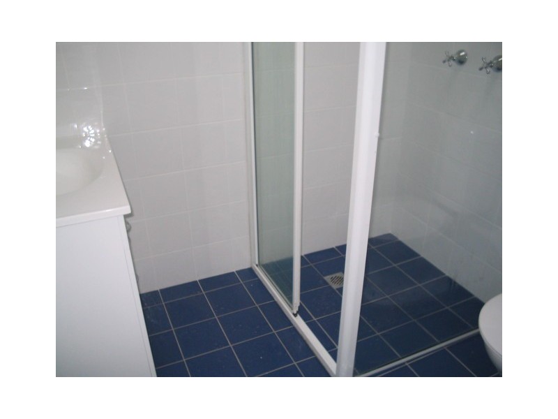 89 Addison Road, Marrickville NSW 2204
