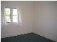 89 Addison Road, Marrickville NSW 2204