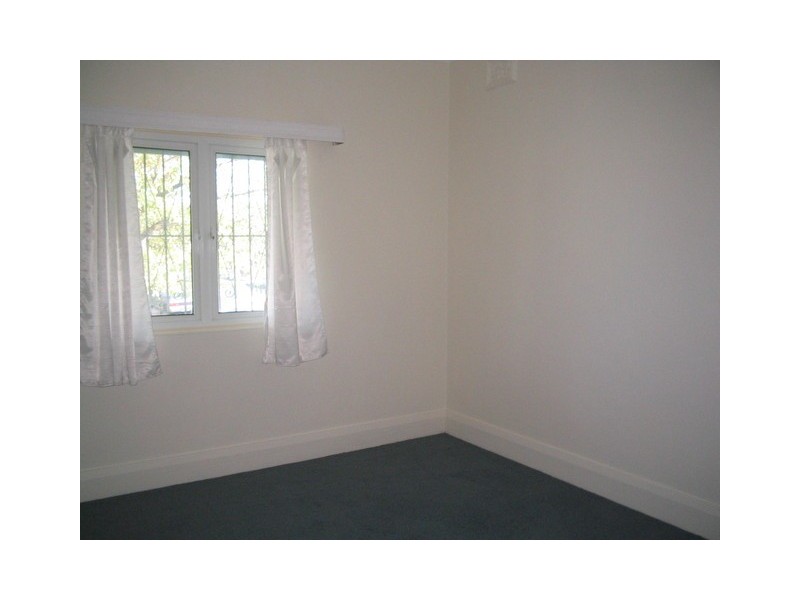 89 Addison Road, Marrickville NSW 2204