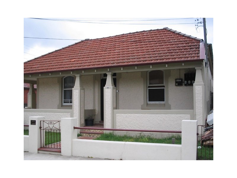 60 Church Street, Canterbury NSW 2193