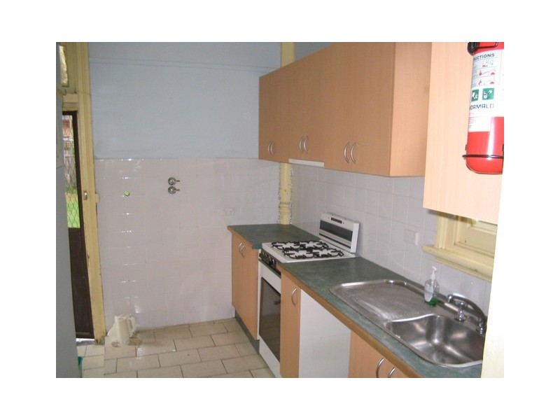 60 Church Street, Canterbury NSW 2193